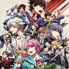 "Hypnosis Mic: Division Rap Battle - Rhyme Anima" TV anime postponed from July to October
