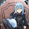 "That Time I Got Reincarnated as a Slime" sequel, spin-off anime each pushed back 3 months