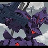 Special video reconfirms new "Muv-Luv Alternative" animation project
