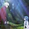 "Is It Wrong to Try to Pick Up Girls in a Dungeon?" S3 postponed to October
