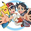 "Pokémon Journeys: The Series" resumes broadcasting on June 7th