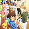 "Digimon Adventure: Last Evolution Kizuna" releases on Blu-ray & DVD in Japan on September 2nd