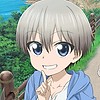 "Uzaki-chan Wants to Hang Out!" TV anime premieres July 10th