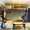 Promotional video revealed for original anime series "VLADLOVE"