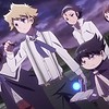 Promotional video revealed for second season of "Muhyo & Roji's Bureau of Supernatural Investigation"