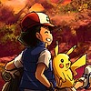 Japanese theatrical premiere of "Pokémon the Movie: Coco" rescheduled to this winter