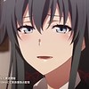 New promotional video revealed for "My Teen Romantic Comedy SNAFU Climax" (S3)