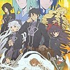 "Log Horizon: Destruction of the Round Table" (S3) postponed to January 2021