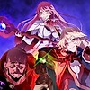 "Redo of Healer" TV anime premieres in 2021