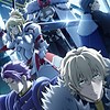 Japanese theatrical premiere of "Fate/Grand Order THE MOVIE Divine Realm of the Round Table: Camelot Wandering;Agateram" postponed, new date TBA