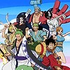 Toei Animation confirms "One Piece" TV anime's June 28th return