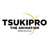 TV anime "TSUKIPRO THE ANIMATION 2" premieres in 2021