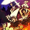 "Black Clover" anime resumes July 7th
