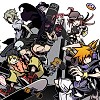 "The World Ends with You" anime announced, more info to be revealed at Anime Expo Lite on July 3rd