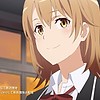 Fifth promotional video revealed for "My Teen Romantic Comedy SNAFU Climax" (S3)