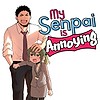 "My Senpai is Annoying" TV anime by Doga Kobo announced