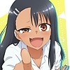 "Don't Toy With Me, Miss Nagatoro" gets TV anime by Telecom Animation Film