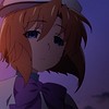 Funimation announces acquisition of "Higurashi: When They Cry - New" TV anime along with English subtitled trailer and fall premiere