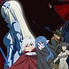 "Is It Wrong to Try to Pick Up Girls in a Dungeon?" season 3 reveals new visual