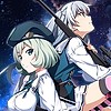Promotional video for "Grisaia: Phantom Trigger The Animation - Stargazer" anime reveals November 27 theatrical premiere in Japan