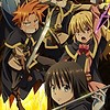 Fifth "That Time I Got Reincarnated as a Slime" OVA releases in Japan on November 27th