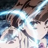 "A Certain Scientific Railgun T" TV anime reveals promotional video for 'Dream Ranker Arc'