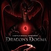 Netflix original anime series "Dragon's Dogma" begins streaming September 17th