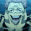 "Jujutsu Kaisen" TV anime reveals new version of first promotional video