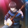 "Mashiro no Oto" TV anime announced for April 2021, animation production: Shin-Ei Animation