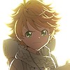 "The Promised Neverland" reveals new teaser visual for second season
