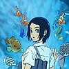 "Children of the Sea" anime film begins streaming on Netflix September 1
