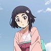 "Sakura Kakumei: Hanasaku Otome-tachi" iOS/Android game releases 24-minute short produced by CloverWorks