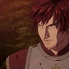 Netflix's "Dragon's Dogma" anime series reveals Japanese dubbed trailer and character video