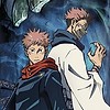 "Jujutsu Kaisen" TV anime reveals new promotional video and October 2 debut