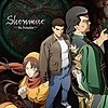 "Shenmue" 13-episode anime series announced as Crunchyroll and Adult Swim production, animation production: Telecom Animation Film