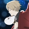 "Natsume's Book of Friends" announces two new short episodes with theatrical screening scheduled for early spring 2021