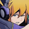 "The World Ends with You The Animation" reveals 90-second special video
