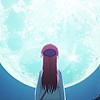 "TONIKAWA: Over The Moon For You" TV anime reveals new promotional video