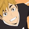 "HAIKYU!! TO THE TOP" reveals promotional video for second cour
