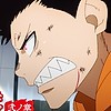 "Fire Force Season 2" reveals promotional video for second half of season