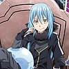 Crunchyroll/Funimation update "That Time I Got Reincarnated as a Slime" season 2 announcements to reflect January 12 premiere announced in Japan