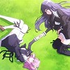 "Assault Lily Bouquet" TV anime makes OP and ED officially available on YouTube