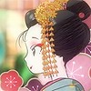 "Maiko-san Chi no Makanai-san" anime debuts internationally on NHK WORLD-JAPAN February 2021 before fall 2021 broadcast in Japan