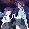 New "Higurashi: When They Cry" TV anime reveals third promotional video, 'true' title, Funimation commissioned special visual