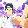 "Tsurune" anime film announced