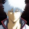 New "Gintama" web anime special premieres in Japan exclusively on dTV on January 15, 2021
