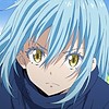 "That Time I Got Reincarnated as a Slime" season 2 reveals new promotional video