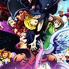 "The Seven Deadly Sins: Dragon's Judgement" reveals new visual, promotional video, January 13 broadcast debut