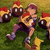 "Pokémon the Movie: Secrets of the Jungle" reveals new Japanese trailer