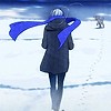 "Yuri!!! On Ice the Movie: Ice Adolescence" posts update confirming film is still in production